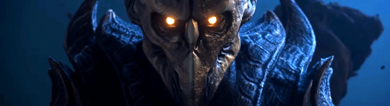 Hellpoint - последние новости сегодня (март 2026) - взлом защиты, системные требования, новости обновлений, где скачать игру, трейлер