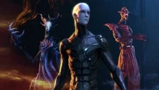 Hellpoint - дата выхода для Mac