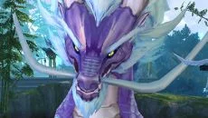 Jade Dynasty Mobile - дата выхода для iOS