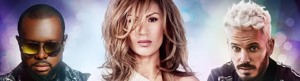 Дата выхода Let's Sing 2019 в разных странах мира