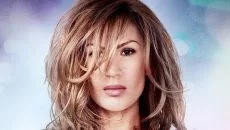 Let's Sing 2019 - дата выхода для Wii