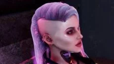 Deus Ex: Human Revolution похожа на Deus Ex: Human Revolution