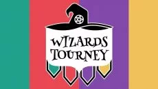 Wizards Tourney - дата выхода для PlayStation 4