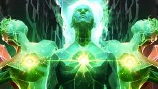 Transpose - дата выхода для PlayStation 4