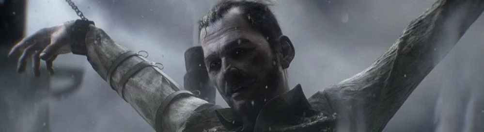 Лучшие игры для Xbox One, похожие на Project 8