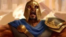 Worms Battlegrounds похожа на Worms Battlegrounds