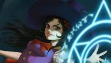 Graze Counter похожа на Graze Counter