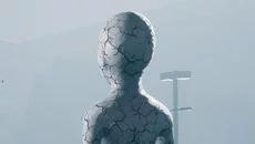 The Inner Friend - дата выхода для Xbox One