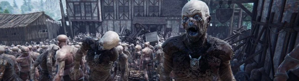 Цитаты из The Black Masses