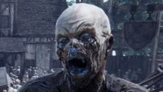 Ultimate Epic Battle Simulator похожа на Ultimate Epic Battle Simulator