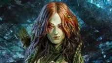 The Ballad Singer - дата выхода для Mac