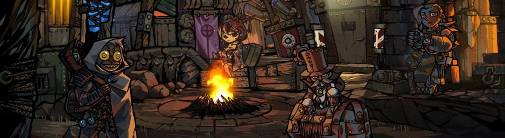 Mad Crown - что это за игра, трейлер, системные требования, отзывы и оценки, цены и скидки, гайды и прохождение, похожие игры 