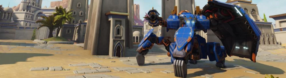 Blazing Core - что это за игра, когда выйдет, трейлер и видео, системные требования, картинки, цена, похожие игры 