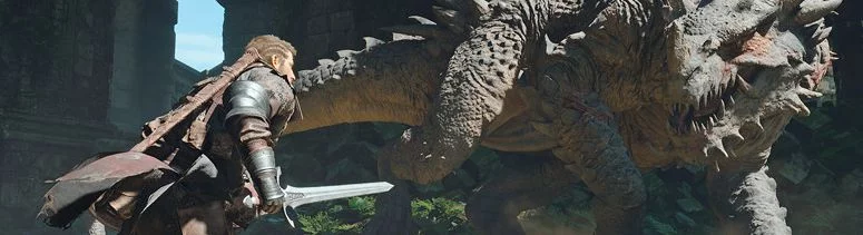 Дата выхода Project Awakening в разных странах мира