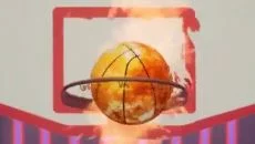 Party Arcade - дата выхода для Nintendo Switch