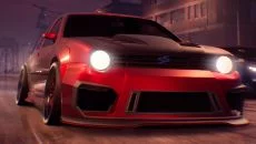 Super Street: The Game - дата выхода для PlayStation 4