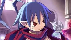 Disgaea 1 Complete - дата выхода для Nintendo Switch