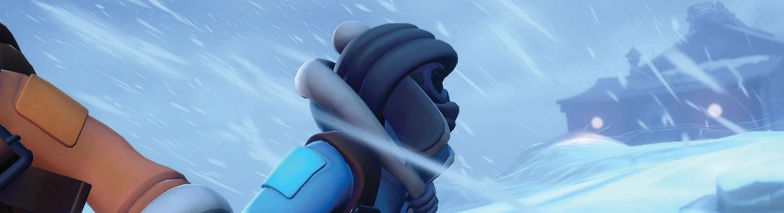 Все отзывы и оценки We Were Here Together — 0 мнений