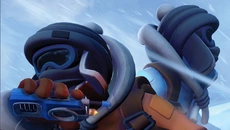 We Were Here Together - дата выхода для Linux