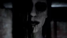 Infliction - дата выхода для Xbox One