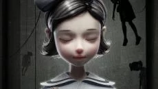 Iris.Fall - дата выхода для Xbox One