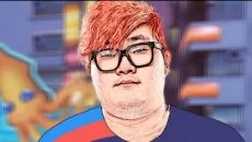 OWL 2K18 - игра в жанре Симулятор