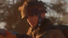 Vanguard: Normandy 1944 - дата выхода