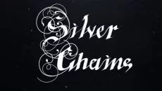Silver Chains - дата выхода для PlayStation 4
