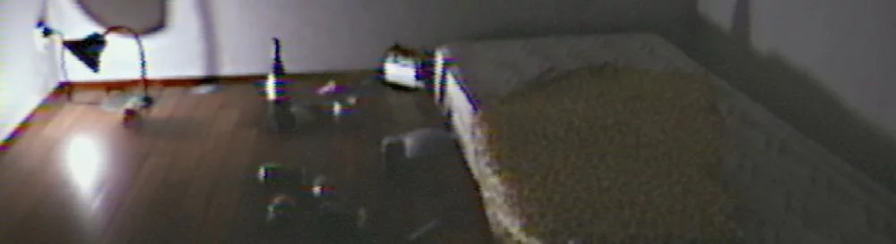 September 1999 - что это за игра, трейлер, системные требования, отзывы и оценки, цены и скидки, гайды и прохождение, похожие игры 