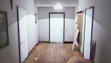 September 1999 - дата выхода для Mac