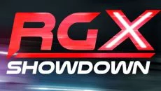 RGX Showdown - дата выхода для PlayStation 4