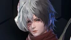 Dark Eclipse - дата выхода для PlayStation 4