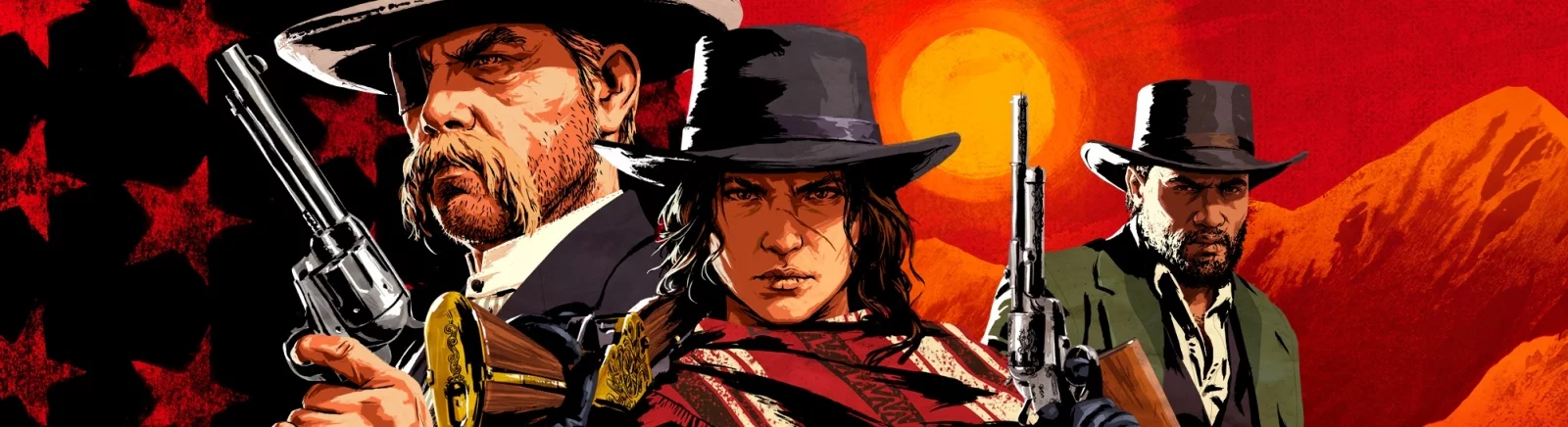 Купить Red Dead Online (RD Online) дешево, скидки до 90% 🏷️, сравнение цен в разных магазинах