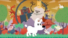 Mimpi Dreams - дата выхода для iOS