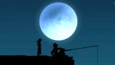 Star Sky 3 - дата выхода для iOS