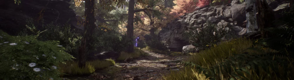 Читы для Relicta