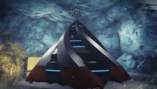 Relicta - дата выхода для Stadia