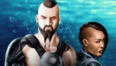 Depth of Extinction - дата выхода для Mac