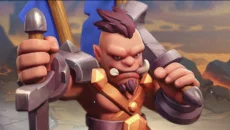 War Clash - дата выхода для iOS