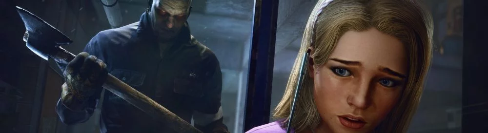 ТОП-11 - игры, похожие на Last Year: The Nightmare