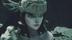 Prodigy Tactics - дата выхода для PC