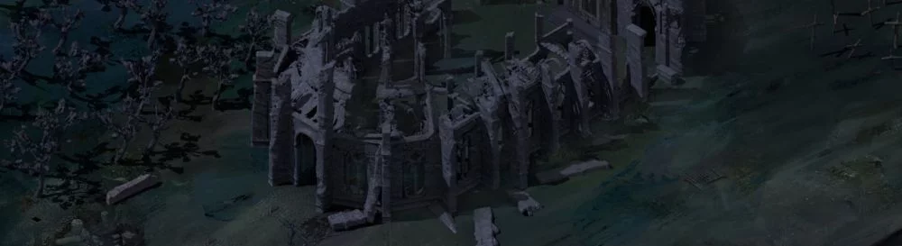 Купить Sigil (Сигил: Грехи Наяды) дешево, скидки до 90% 🏷️, сравнение цен в разных магазинах