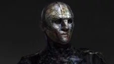 Baldur's Gate: Enhanced Edition похожа на Baldur's Gate: Enhanced Edition