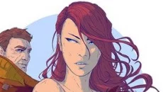 SOMA похожа на SOMA