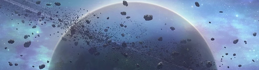 Таблицы для Subdivision Infinity DX