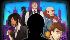 Headliner: NoviNews - дата выхода для Xbox One