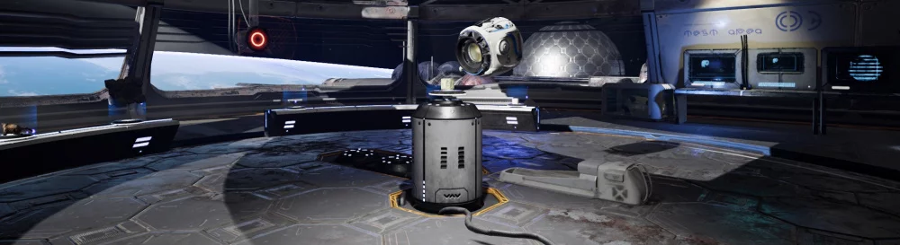 VR Flush - что это за игра, трейлер, системные требования, отзывы и оценки, цены и скидки, гайды и прохождение, похожие игры 