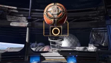 Q.U.B.E. 2 похожа на Q.U.B.E. 2