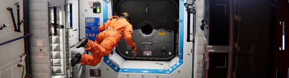 Купить Observation дешево, скидки до 90% 🏷️, сравнение цен в разных магазинах