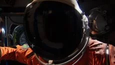 Observation - дата выхода для Xbox One